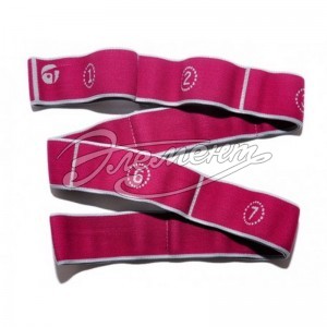    9- , , MEDIUM, 4*100