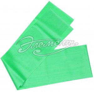    MEDIUM, 1,5*15*0,45