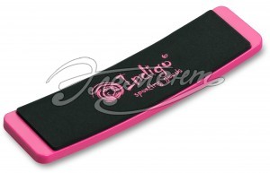    (TURNBOARD) INDIGO, 28*7,5