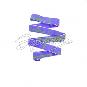   Pastorelli "Junior",  10- , 100, 