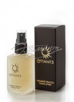   OTTANTE  , 50ml